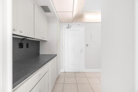 3333 NE 34th Street Fort Lauderdale FL 33308