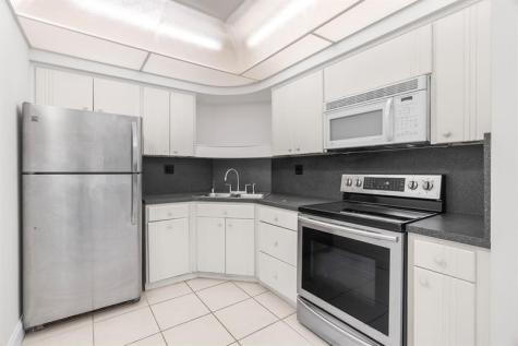 3333 NE 34th Street Fort Lauderdale FL 33308