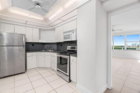 3333 NE 34th Street Fort Lauderdale FL 33308