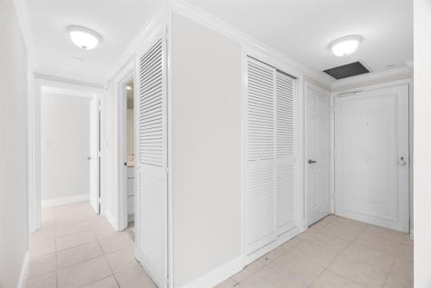 3333 NE 34th Street Fort Lauderdale FL 33308