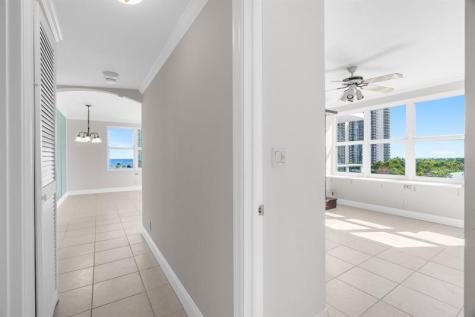 3333 NE 34th Street Fort Lauderdale FL 33308