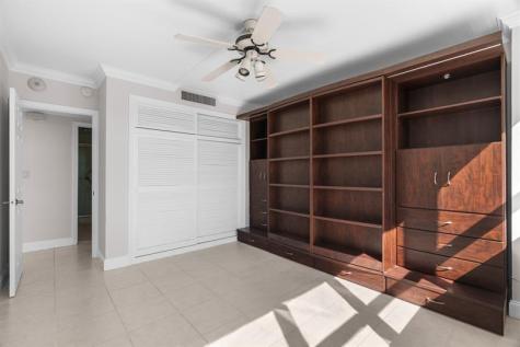 3333 NE 34th Street Fort Lauderdale FL 33308