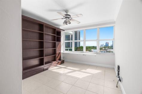 3333 NE 34th Street Fort Lauderdale FL 33308