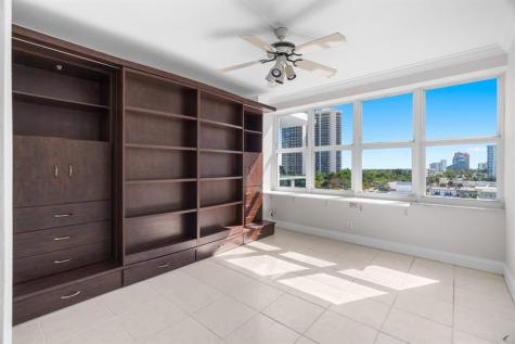 3333 NE 34th Street Fort Lauderdale FL 33308