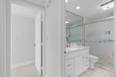 3333 NE 34th Street Fort Lauderdale FL 33308
