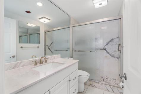 3333 NE 34th Street Fort Lauderdale FL 33308
