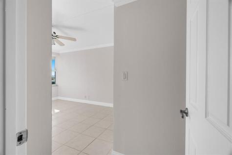 3333 NE 34th Street Fort Lauderdale FL 33308