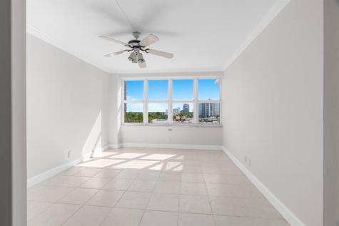 3333 NE 34th Street Fort Lauderdale FL 33308