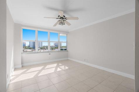 3333 NE 34th Street Fort Lauderdale FL 33308
