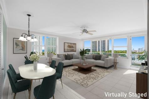 3333 NE 34th Street Fort Lauderdale FL 33308