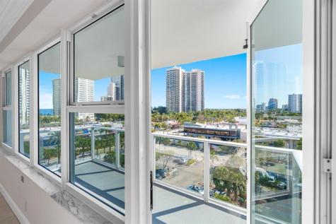 3333 NE 34th Street Fort Lauderdale FL 33308