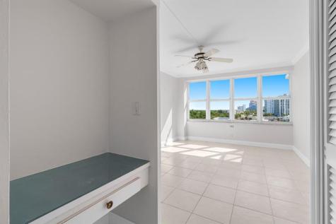 3333 NE 34th Street Fort Lauderdale FL 33308