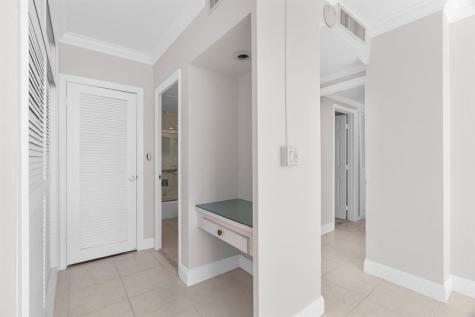 3333 NE 34th Street Fort Lauderdale FL 33308