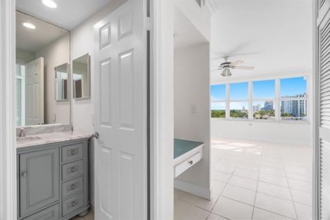 3333 NE 34th Street Fort Lauderdale FL 33308