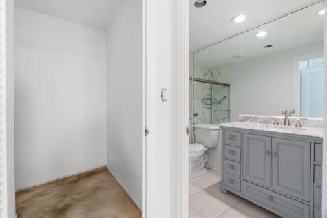 3333 NE 34th Street Fort Lauderdale FL 33308