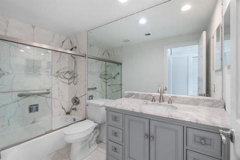 3333 NE 34th Street Fort Lauderdale FL 33308