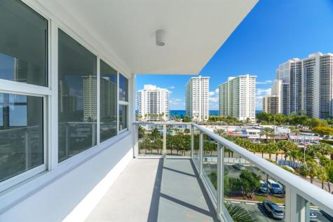 3333 NE 34th Street Fort Lauderdale FL 33308