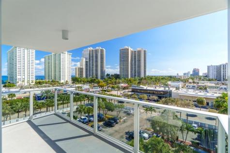 3333 NE 34th Street Fort Lauderdale FL 33308