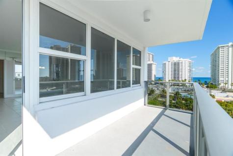 3333 NE 34th Street Fort Lauderdale FL 33308