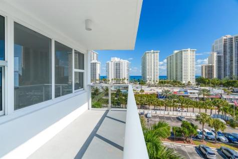 3333 NE 34th Street Fort Lauderdale FL 33308