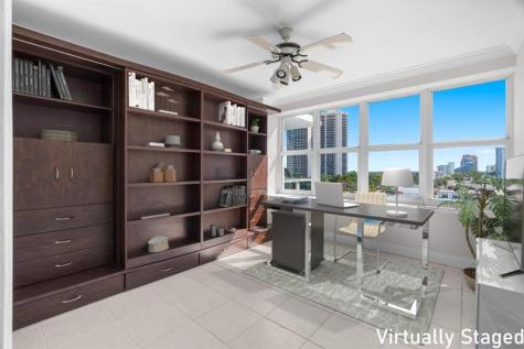 3333 NE 34th Street Fort Lauderdale FL 33308