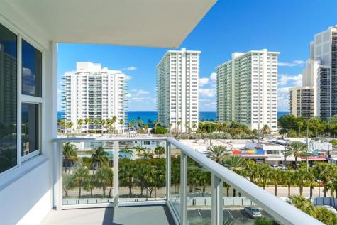 3333 NE 34th Street Fort Lauderdale FL 33308