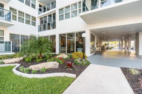 3333 NE 34th Street Fort Lauderdale FL 33308