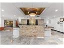 3333 NE 34th Street Fort Lauderdale FL 33308