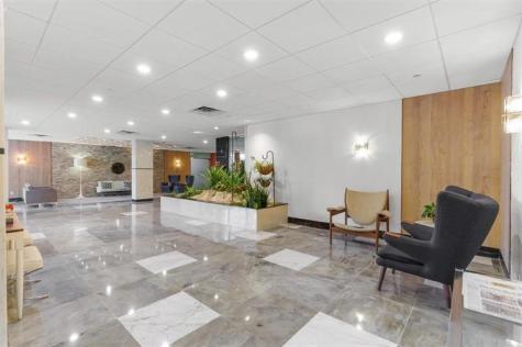 3333 NE 34th Street Fort Lauderdale FL 33308