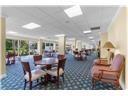 3333 NE 34th Street Fort Lauderdale FL 33308