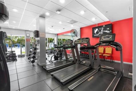 3333 NE 34th Street Fort Lauderdale FL 33308