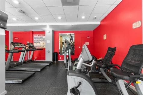 3333 NE 34th Street Fort Lauderdale FL 33308