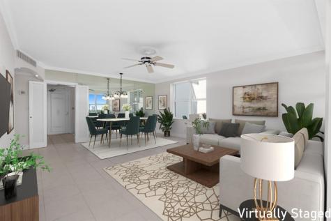 3333 NE 34th Street Fort Lauderdale FL 33308