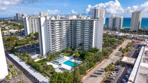 3333 NE 34th Street Fort Lauderdale FL 33308