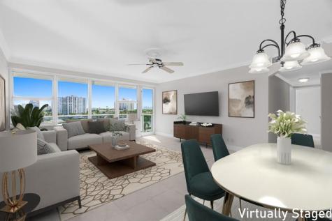 3333 NE 34th Street Fort Lauderdale FL 33308