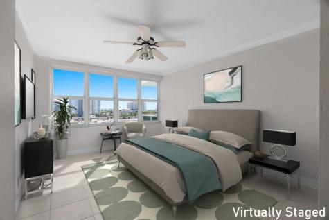3333 NE 34th Street Fort Lauderdale FL 33308