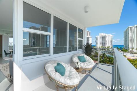 3333 NE 34th Street Fort Lauderdale FL 33308