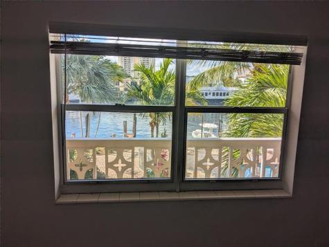 815 Middle River Drive Fort Lauderdale FL 33304