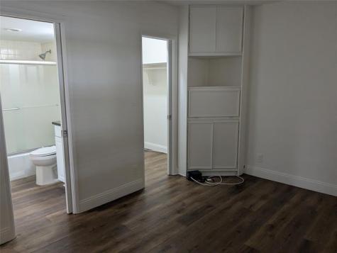 815 Middle River Drive Fort Lauderdale FL 33304