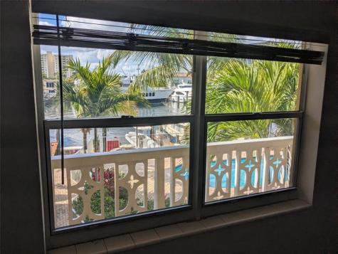 815 Middle River Drive Fort Lauderdale FL 33304