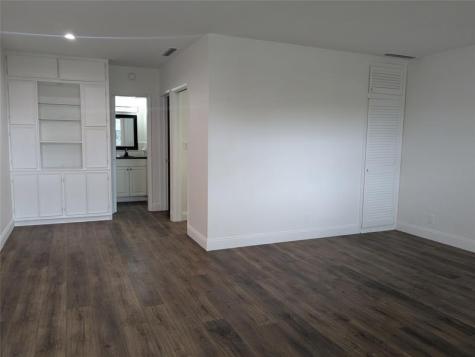 815 Middle River Drive Fort Lauderdale FL 33304