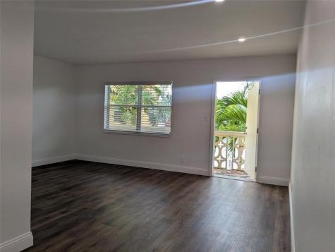 815 Middle River Drive Fort Lauderdale FL 33304