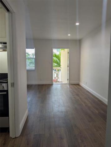 815 Middle River Drive Fort Lauderdale FL 33304