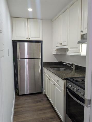 815 Middle River Drive Fort Lauderdale FL 33304