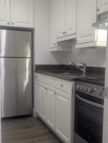 815 Middle River Drive Fort Lauderdale FL 33304