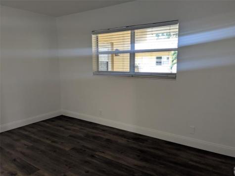815 Middle River Drive Fort Lauderdale FL 33304