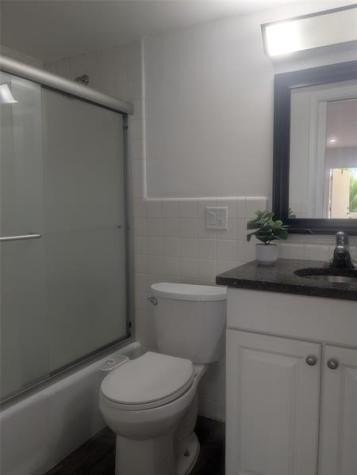 815 Middle River Drive Fort Lauderdale FL 33304