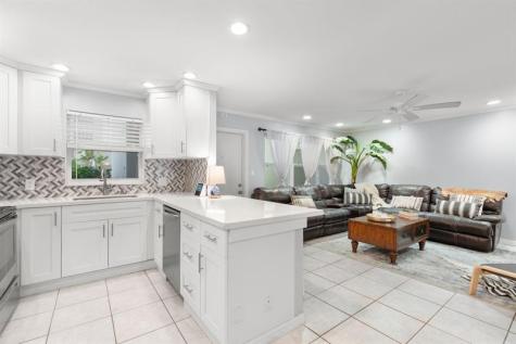 2870 NE 14th Street Causeway Pompano Beach FL 33062