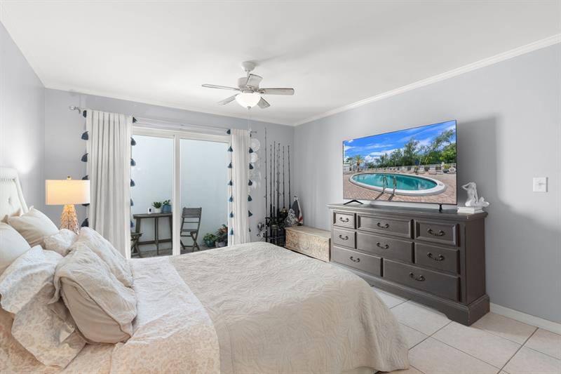 2870 NE 14th Street Causeway Pompano Beach FL 33062