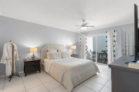 2870 NE 14th Street Causeway Pompano Beach FL 33062